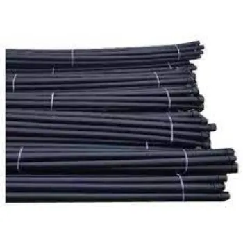 Sprinkler Pipes sprinkler pipe 1-6940725-35571.webp